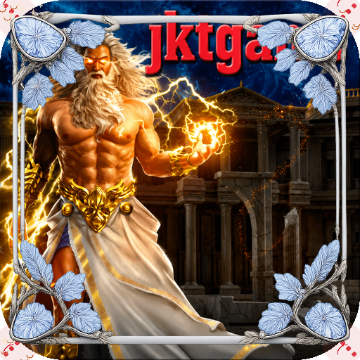 jktgame — galeri pratinjau - APK Resmi