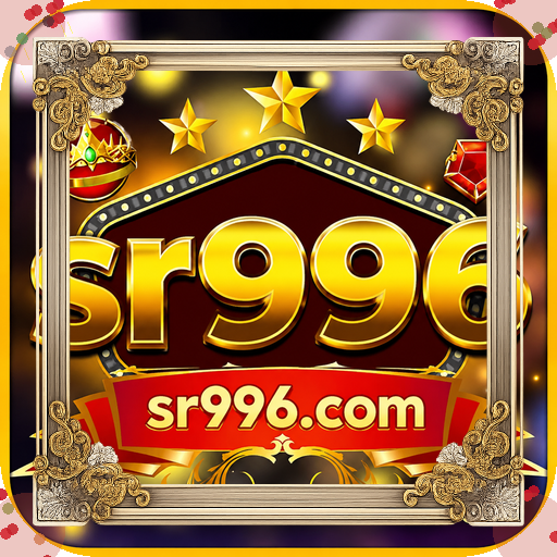 sr996 — mitra unggulan